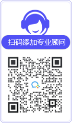 吉首律师在线咨询
