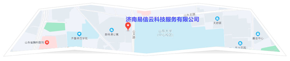 吉首律师在线咨询